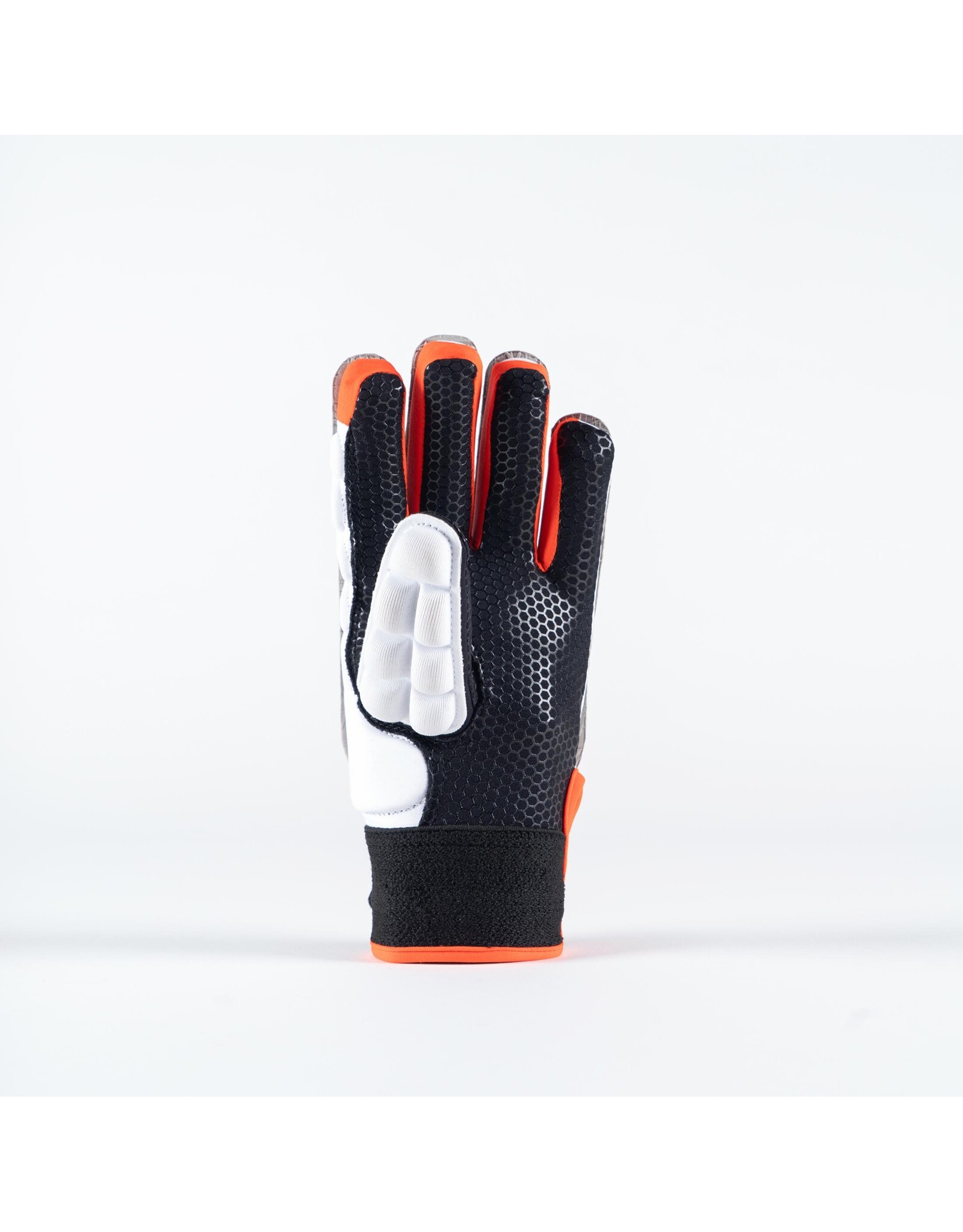 Grays International Pro-White