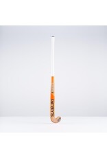 Grays 5i Dynabow Indoor Sn-Orange / White / Black