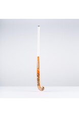 Grays 5i Dynabow Indoor Sn-Orange / White / Black