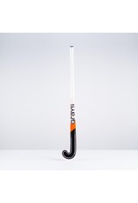 Grays 5i Dynabow Indoor Sn-Orange / White / Black