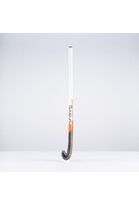 Grays 5i Dynabow Indoor Sn-Orange / White / Black