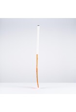 Grays 5i Dynabow Indoor Sn-Orange / White / Black