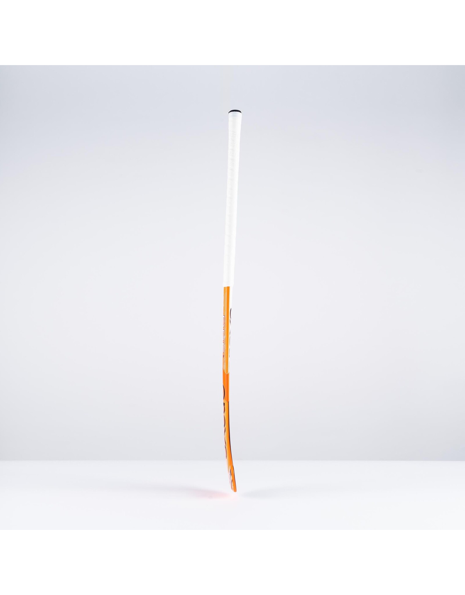 Grays 5i Dynabow Indoor Sn-Orange / White / Black