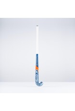 Grays 7i Jumbow Indoor Snr-Blue / Silver