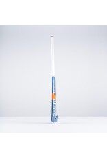 Grays 7i Jumbow Indoor Snr-Blue / Silver