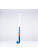 Grays 7i Jumbow Indoor Snr-Blue / Silver