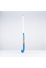 Grays 7i Jumbow Indoor Snr-Blue / Silver