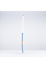 Grays 7i Jumbow Indoor Snr-Blue / Silver