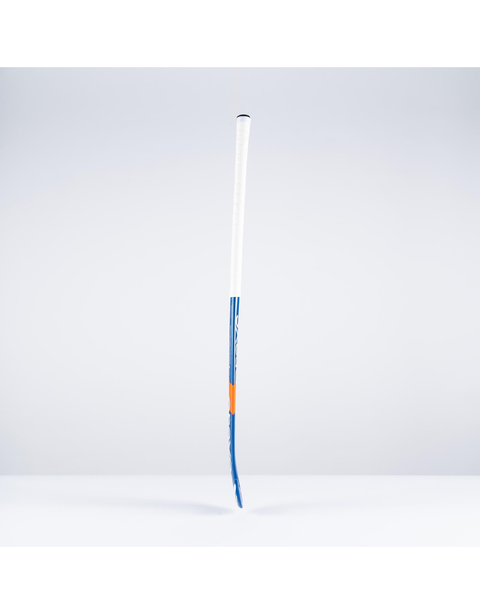 Grays 7i Jumbow Indoor Snr-Blue / Silver