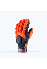 Grays Apex Full-rood