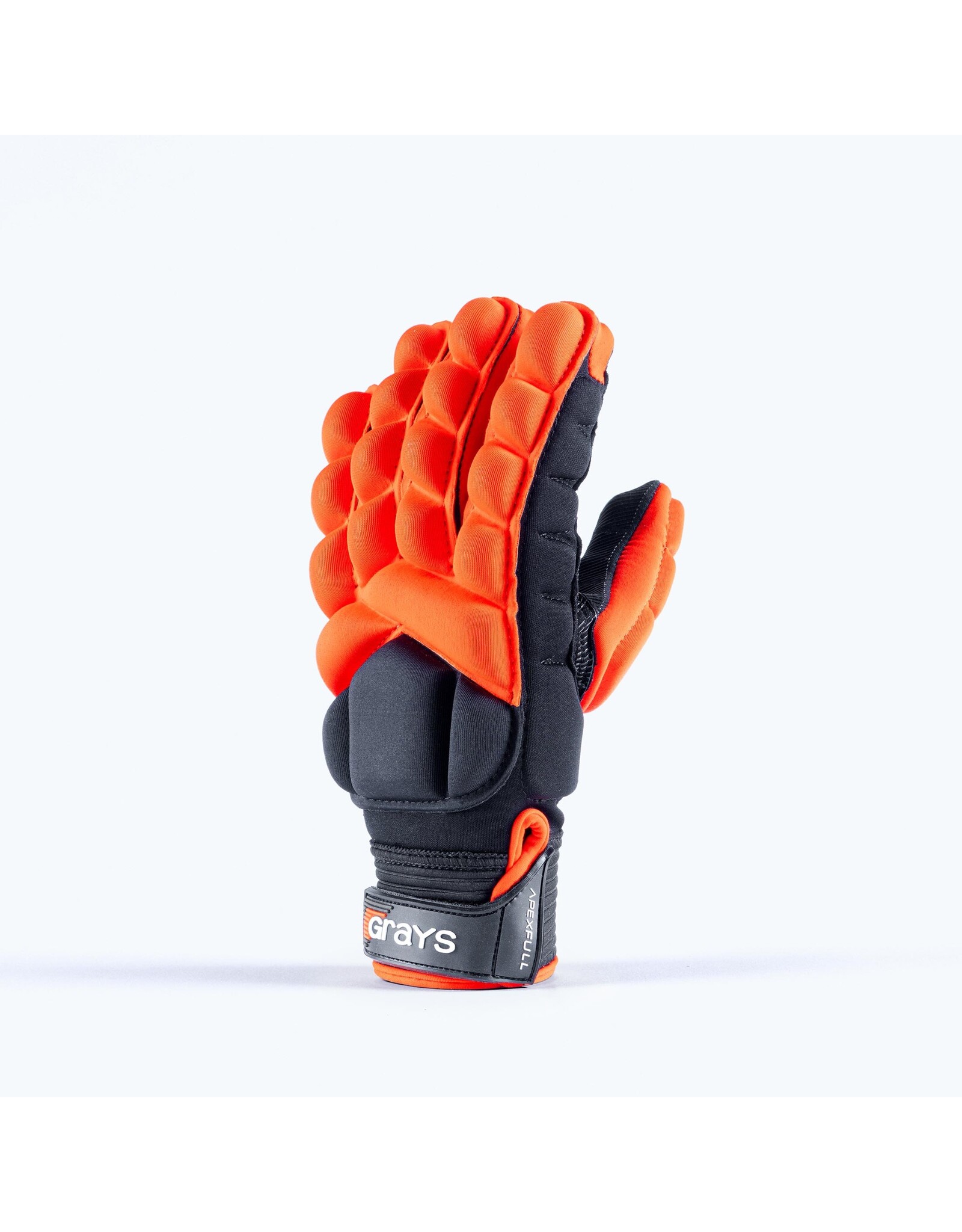 Grays Apex Full-rood