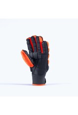 Grays Apex Full-rood