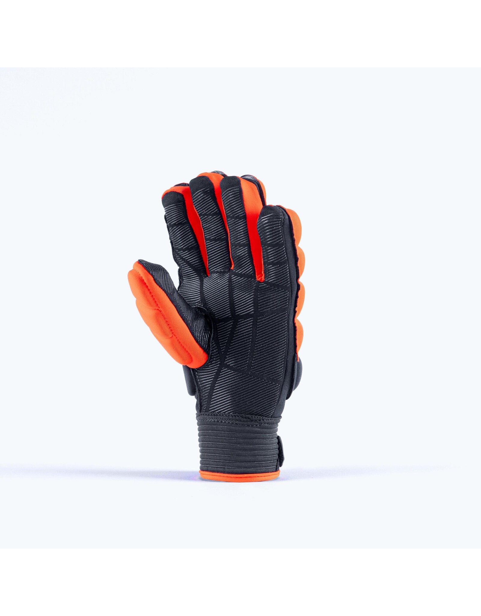 Grays Apex Full-rood