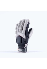 Grays Apex Full-White