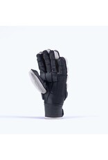 Grays Apex Full-White
