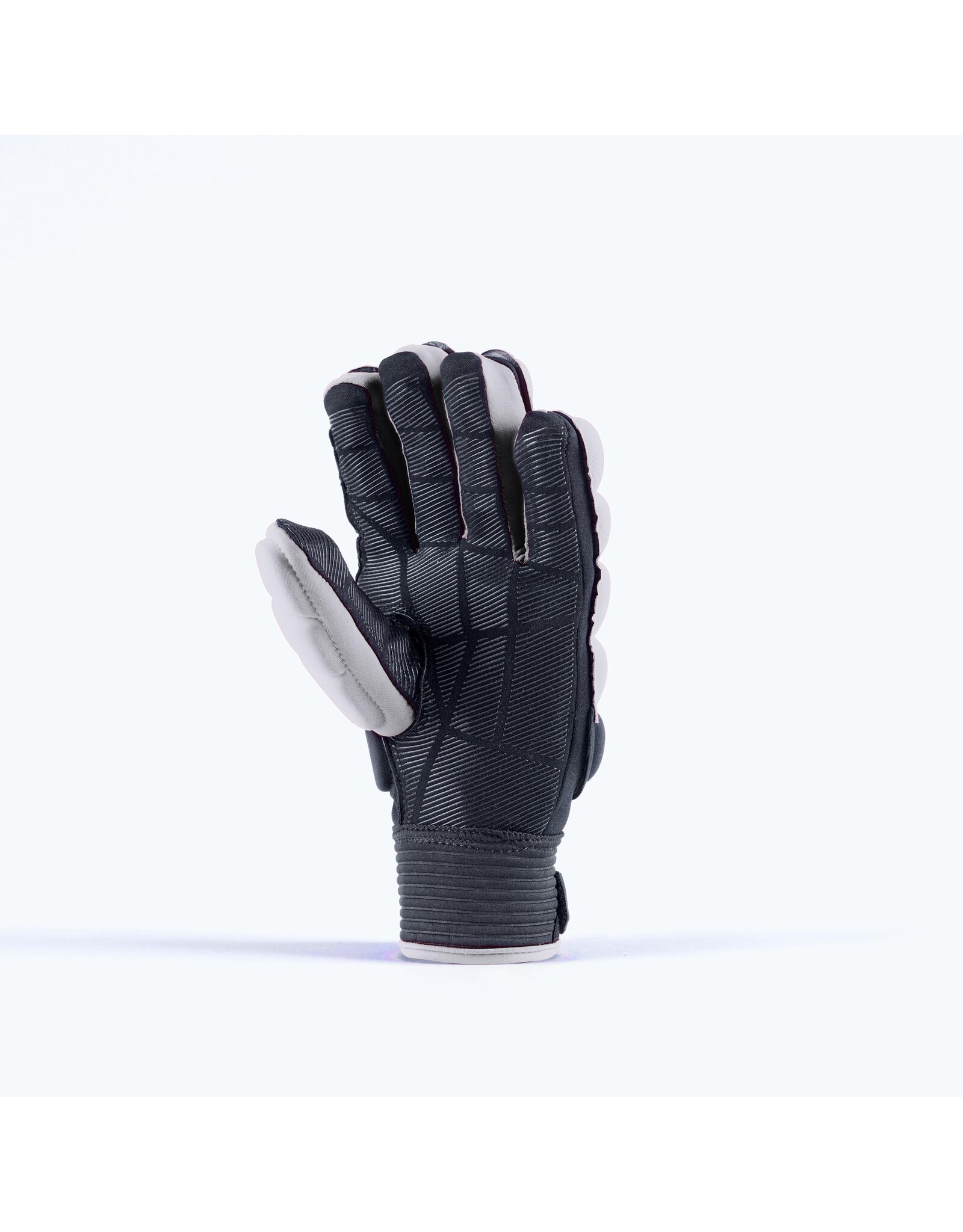 Grays Apex Full-White