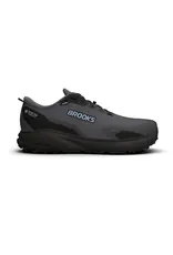 Brooks Divide 6 GTX-Heren-Black Pearl/Black/Breeze