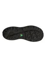 Brooks Divide 6 GTX-Heren-Black Pearl/Black/Breeze