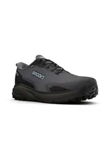 Brooks Divide 6 GTX-Heren-Black Pearl/Black/Breeze