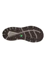 Brooks Divide 6 GTX-Dames-Coffee Bean/Peppercorn/Rose