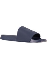 Stanno Stadium Slides SR III-Navy