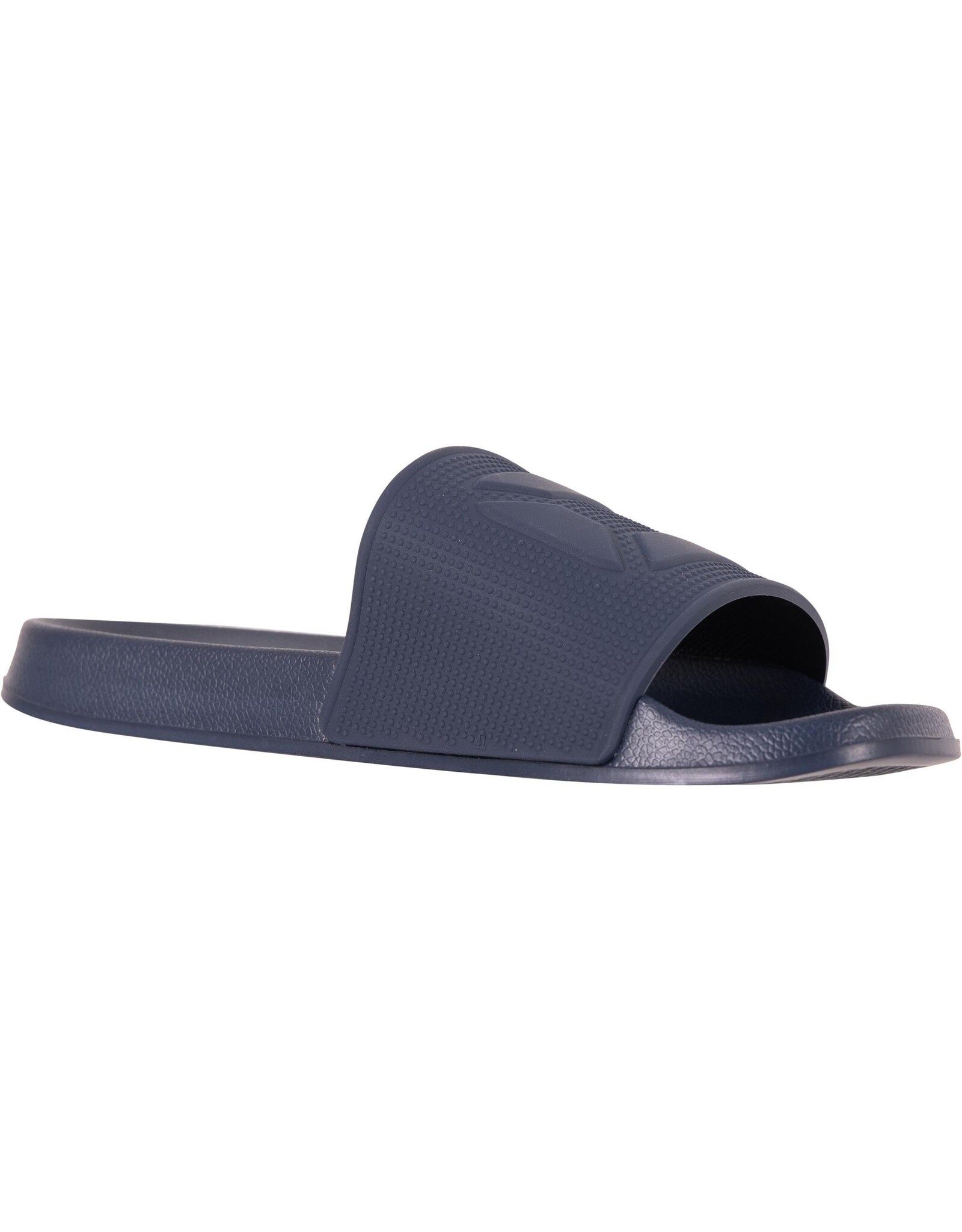 Stanno Stadium Slides SR III-Navy