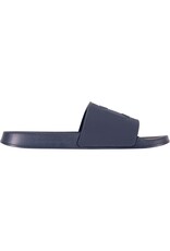 Stanno Stadium Slides SR III-Navy