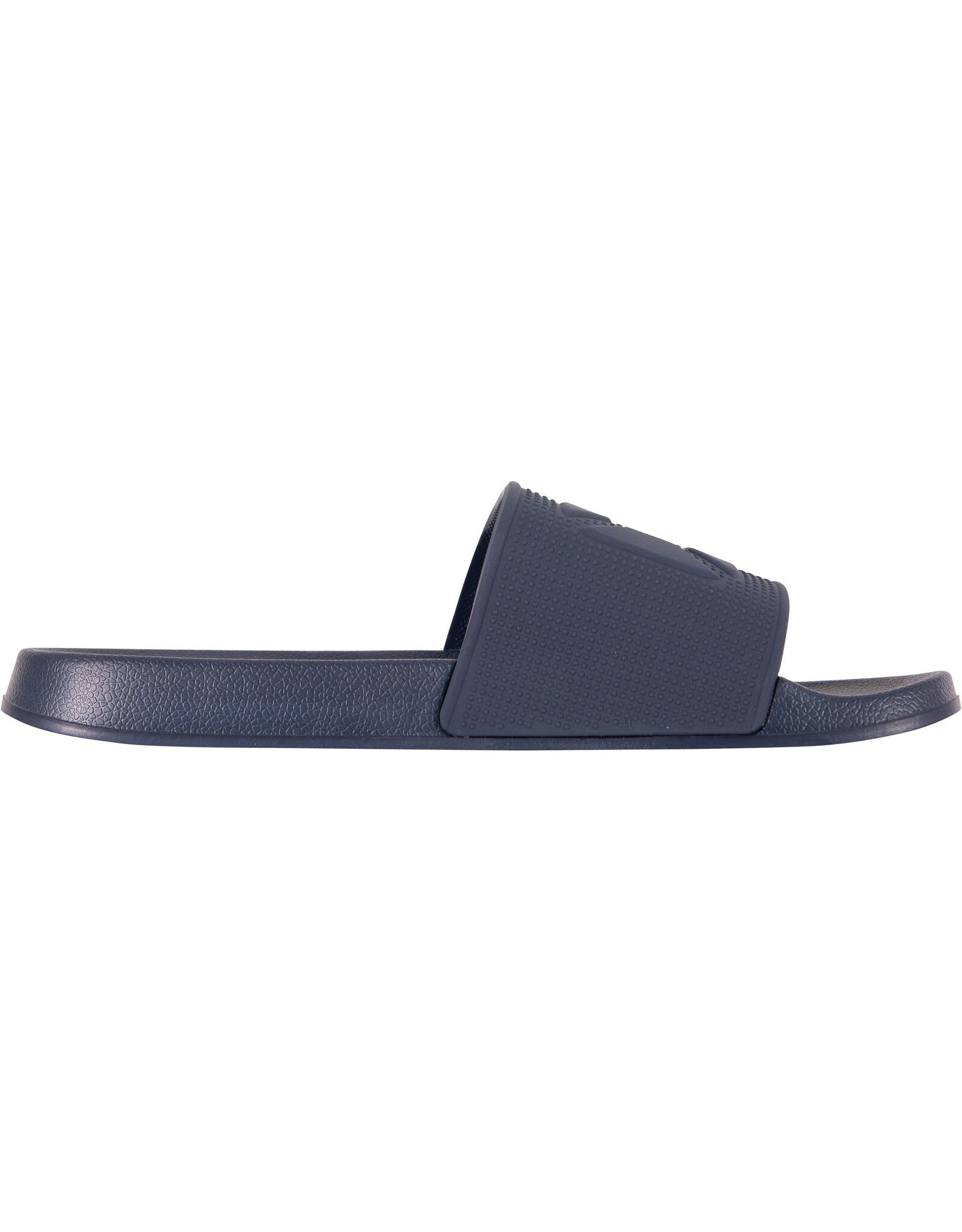 Stanno Stadium Slides SR III-Navy