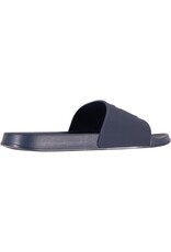 Stanno Stadium Slides SR III-Navy