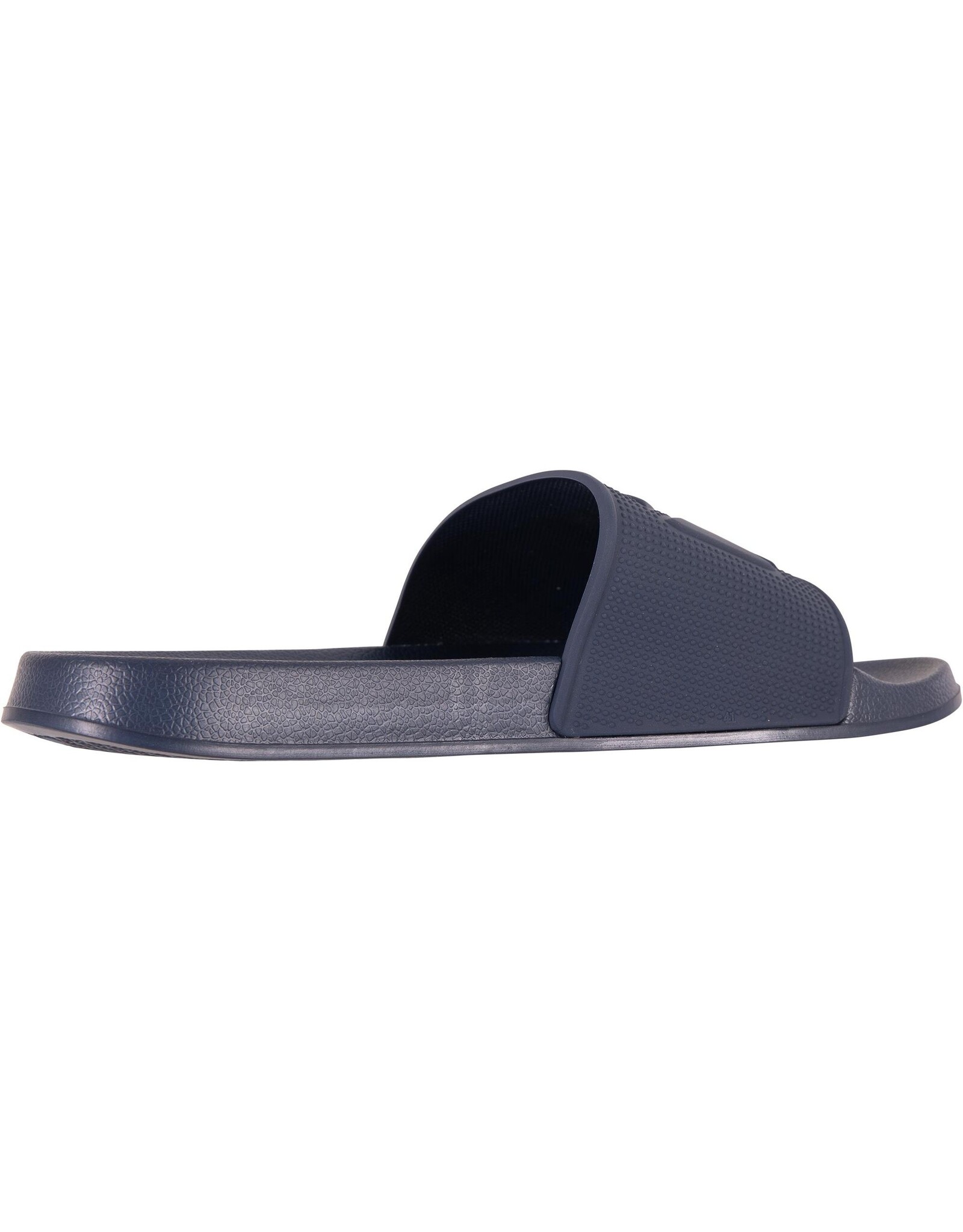 Stanno Stadium Slides SR III-Navy