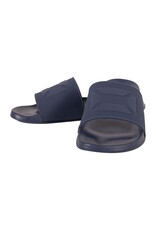 Stanno Stadium Slides SR III-Navy