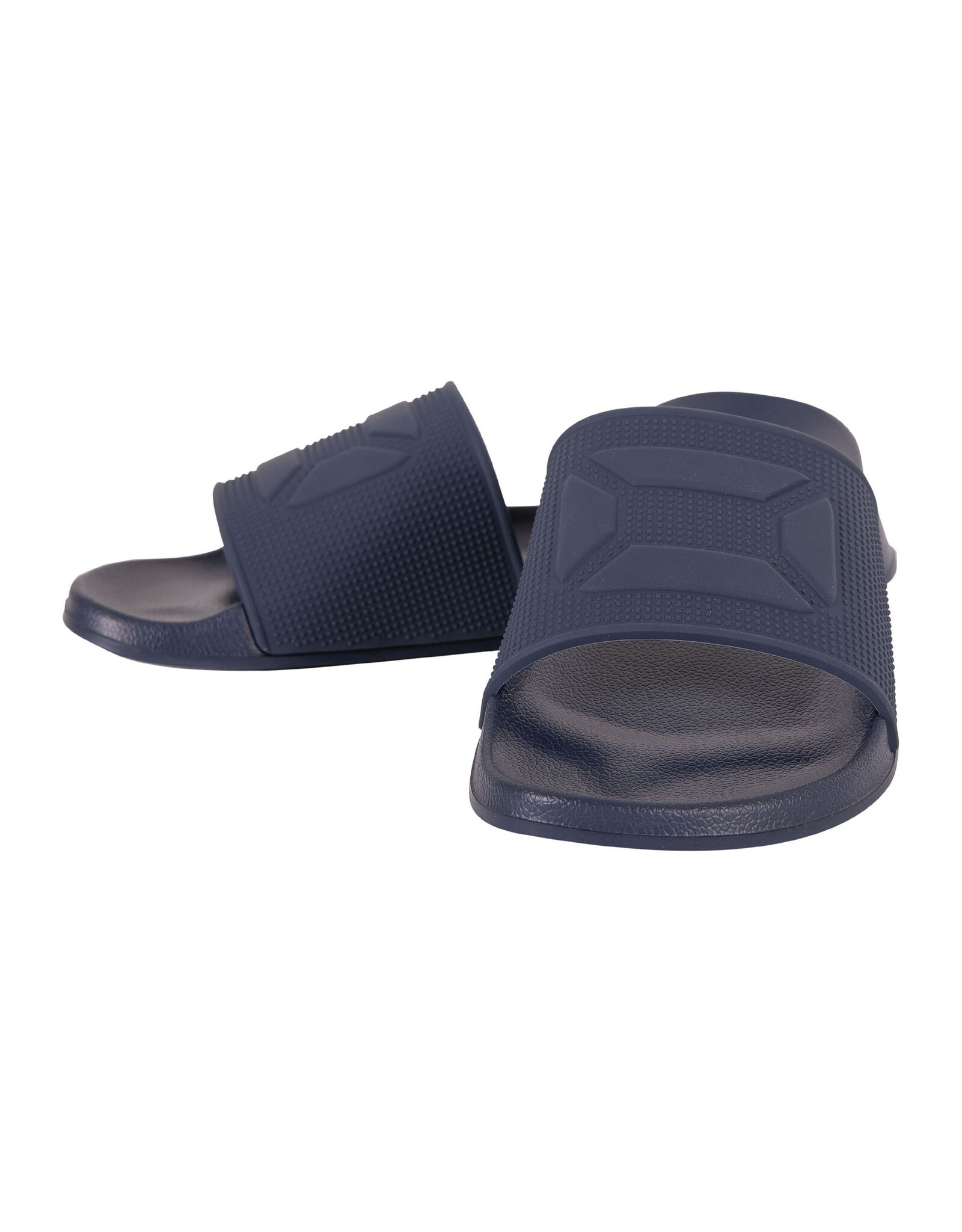Stanno Stadium Slides SR III-Navy