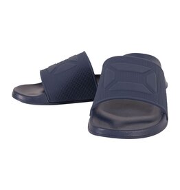 Stanno Stadium Slides SR III-Navy