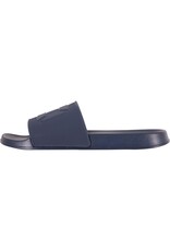 Stanno Stadium Slides SR III-Navy