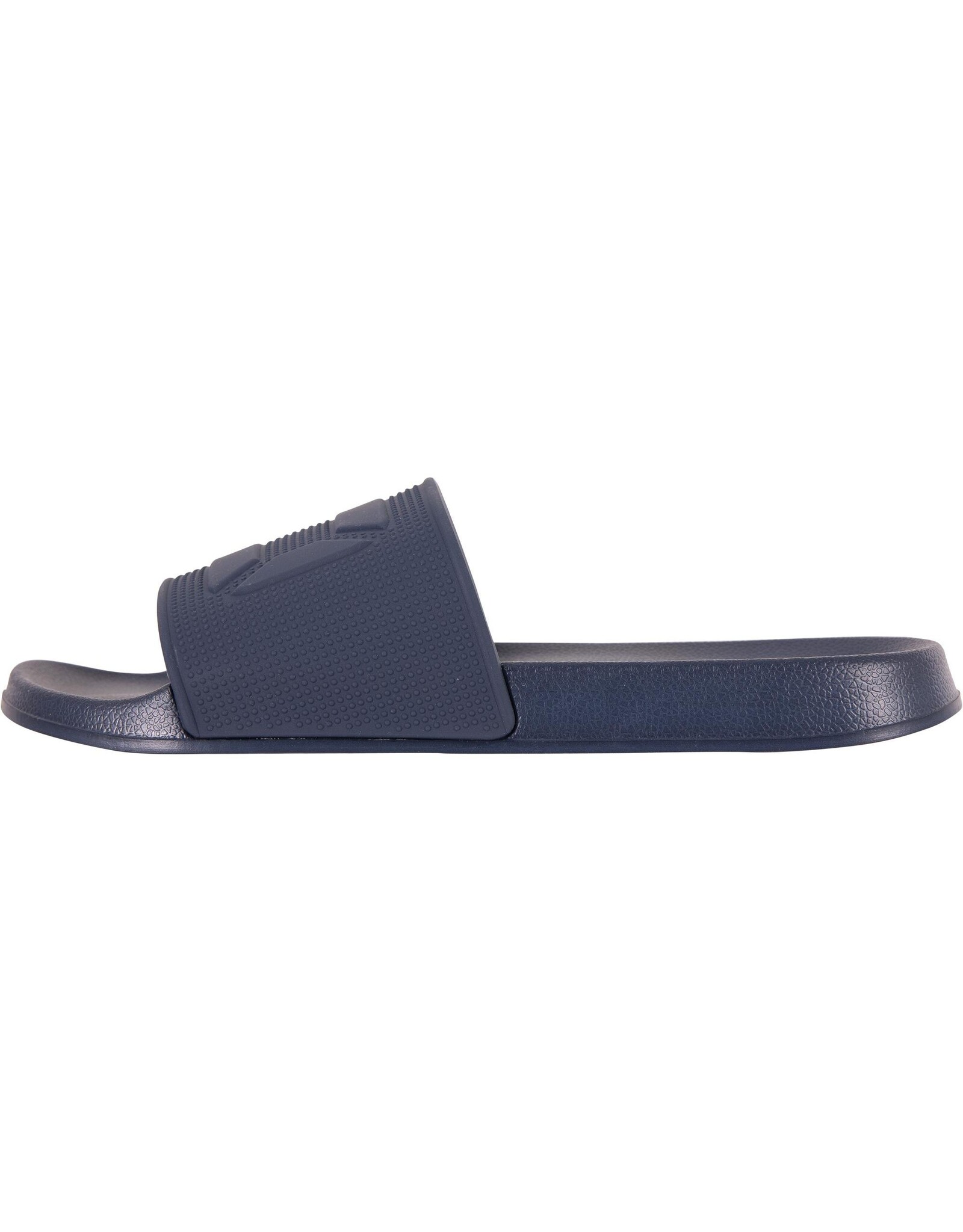 Stanno Stadium Slides SR III-Navy