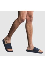 Stanno Stadium Slides SR III-Navy