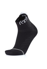 SIDAS Run Anatomic Ankle-black