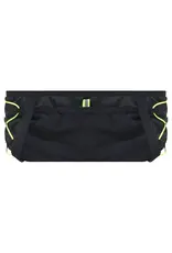 Ronhill Waist pocket - Black - Lime