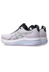 Asics GEL-KAYANO 33 LITE-SHOW-Dames-LITE-SHOW/LAVENDER GLOW