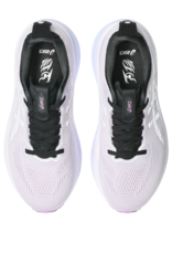 Asics GEL-KAYANO 33 LITE-SHOW-Dames-LITE-SHOW/LAVENDER GLOW