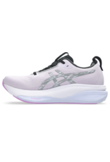 Asics GEL-KAYANO 33 LITE-SHOW-Dames-LITE-SHOW/LAVENDER GLOW