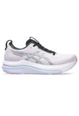 Asics GEL-KAYANO 33 LITE-SHOW-Dames-LITE-SHOW/LAVENDER GLOW
