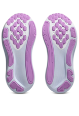 Asics GEL-KAYANO 33 LITE-SHOW-Dames-LITE-SHOW/LAVENDER GLOW