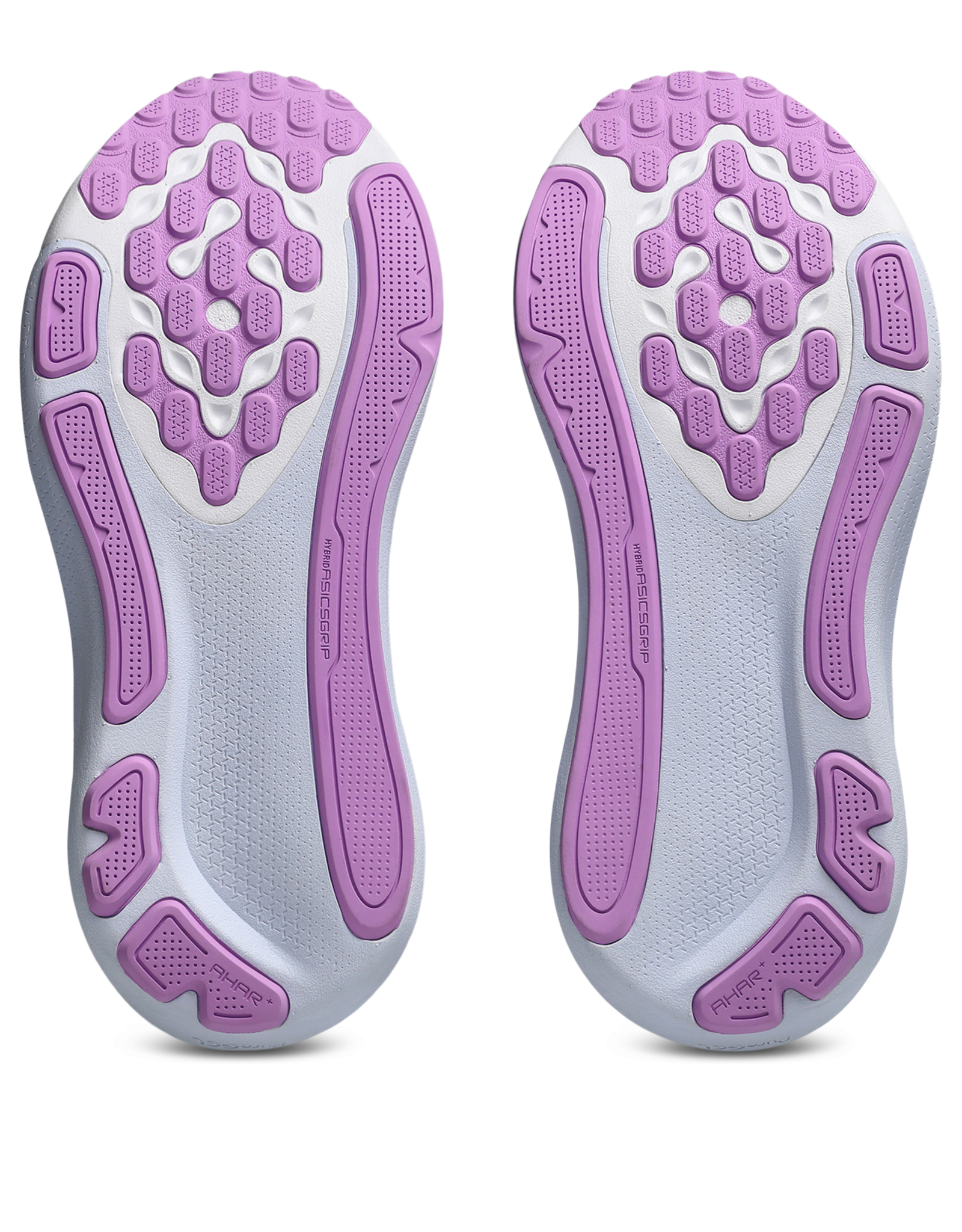 Asics GEL-KAYANO 33 LITE-SHOW-Dames-LITE-SHOW/LAVENDER GLOW