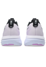 Asics GEL-KAYANO 33 LITE-SHOW-Dames-LITE-SHOW/LAVENDER GLOW