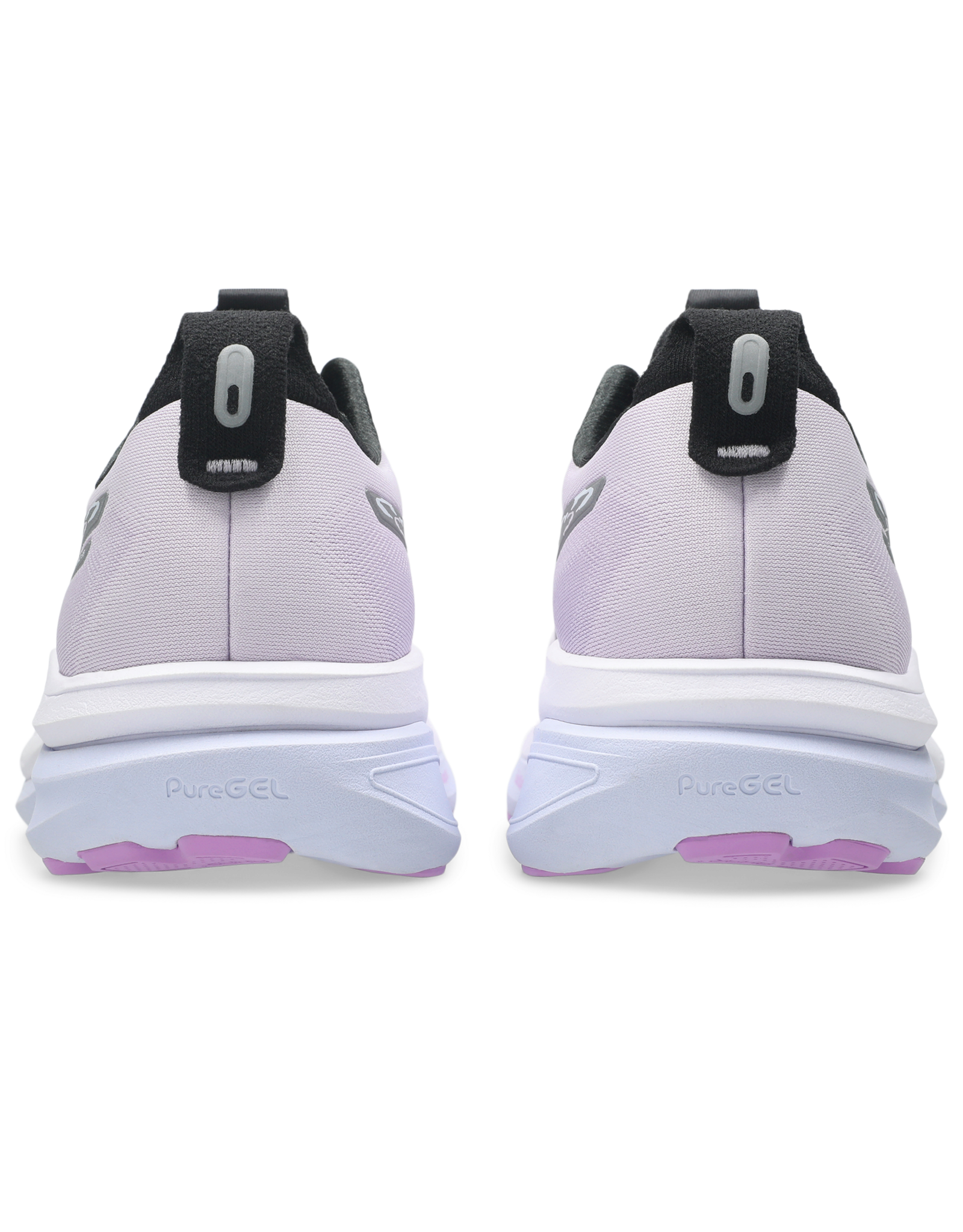 Asics GEL-KAYANO 33 LITE-SHOW-Dames-LITE-SHOW/LAVENDER GLOW