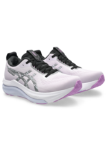 Asics GEL-KAYANO 33 LITE-SHOW-Dames-LITE-SHOW/LAVENDER GLOW