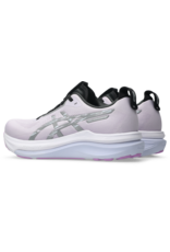 Asics GEL-KAYANO 33 LITE-SHOW-Dames-LITE-SHOW/LAVENDER GLOW