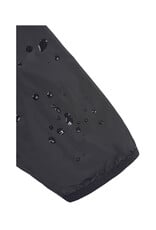 Rukka RUKKA MAILO-BASIC BLACK