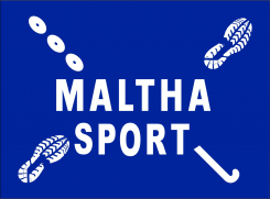 Maltha Sport, Sport speciaal zaak Delft 